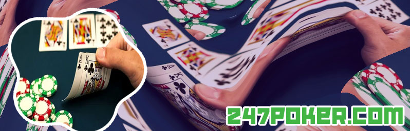 247 poker texas