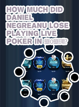 888 poker online instant play