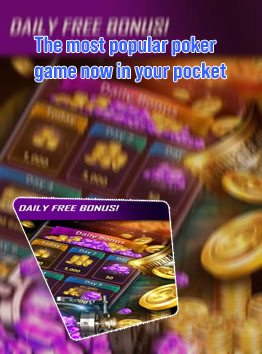 Apl online poker