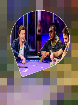 Best free poker reddit