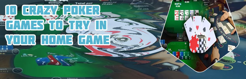 Best poker game to learn