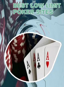 Best poker sites for micro stakes
