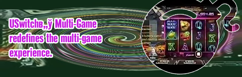 Best pokerstars slot game