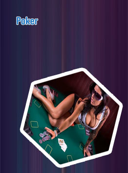 Cheap online poker sites