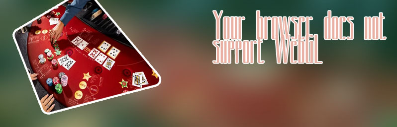 Free online poker games no sign up