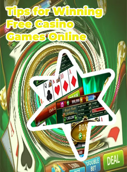 Free online poker machines no download