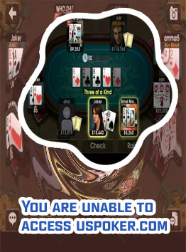 Free poker multiplayer online