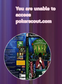 Free poker online vegas world