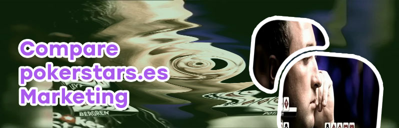 Intellipoker