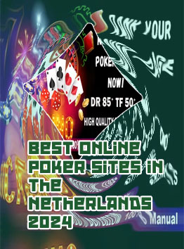 Off shore poker sites