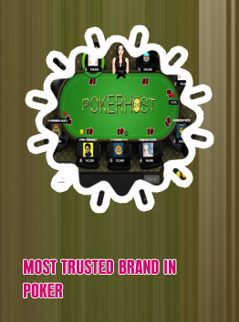Play poker online without registration