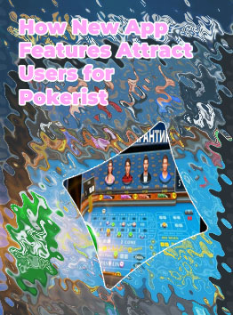 Play pokerist