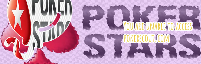 Poker stars offer