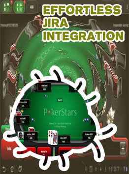 Pokerstar gratis