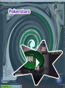 Pokerstars bani reali