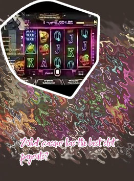 Pokerstars casino best slots
