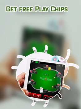 Pokerstars free games