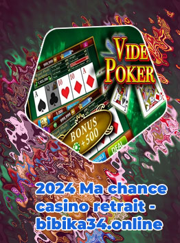Scatter poker online