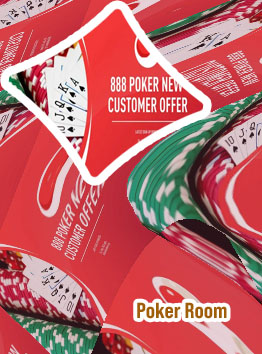 Sky poker bonus code