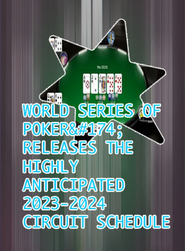 Win star poker room